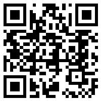 QR Code for M8v6QQLRc7WWNC9RdckDkPAn6yMuTCRwUq