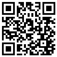 QR Code for M8v7GkostRwDpPjNXhwvR7dXABuF94qdMu