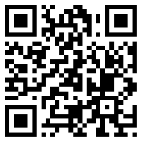 QR Code for M8v7eQWPDrmEVk1dmp9CPrznwB3ptEFPod