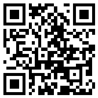 QR Code for M8v8zrXAXzQhJVTjz5CmEgr9mfCkLHiCMS