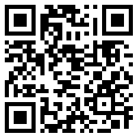 QR Code for M8vARSc1L7BwoL8vLR4wQPDmFfPAnbGc3Q