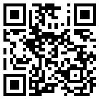 QR Code for M8vCDmZe4hThu9vsmqc79DWUB4Pi1HNo7e