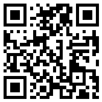 QR Code for M8vE7rTb6ZATuTF4u6wGYciLDfowV3J8Aw