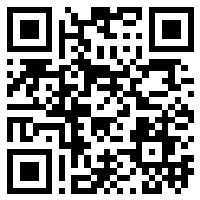 QR Code for M8vErf57o4NbarH2AoEnLCnEcf7ssfD8Jw