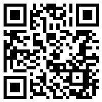 QR Code for M8vGL3wtwKERxW2KiidHiEF93wR6Fpru4f