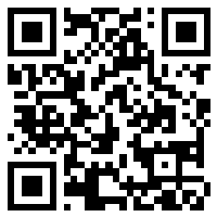 QR Code for M8vJmDNzKzMU5VEJAtFRZGD5qZABruGpbR