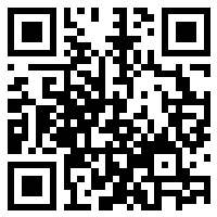 QR Code for M8vKAj8KdmDuWfCLs1FqRBLDeTDiBJjDvu