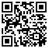QR Code for M8vKM9goPHzdDNcHdPdBq2bRQEnFfaNwNV