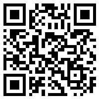 QR Code for M8vKRB1FBvp2inxgBEdj4kA8RcChZ2rFtm