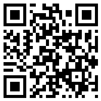 QR Code for M8vLYmiV56ArvyViJsHjhxy41VF9n7DBmD