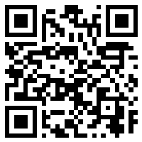 QR Code for M8vMTHqQAX8fbNXtGe8yKnUiyfaNQpfTSx
