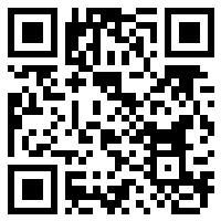 QR Code for M8vMZPHy75R4xMi1HWyLJVfcMncsdYZBnp