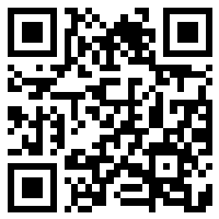 QR Code for M8vP3fbyJSDoSZdDyTMto9EKTiouKCDEwg