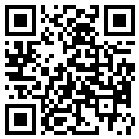 QR Code for M8vQdJNQ7mA7Hx8dffM4fLqVwGkNEXQTrc