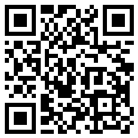 QR Code for M8vT23KPE4tEnDwMmpaUyL68qDXqBBEXMA