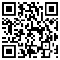 QR Code for M8vTsvy72DXajXNdDjFQMpidKyfe4Hp5Ps