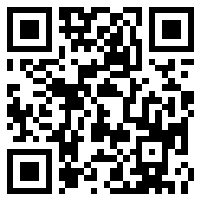 QR Code for M8vV8wDAqkACSdzYemPyynacdDwqbPJfKw