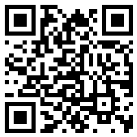 QR Code for M8vW8r8r18v1nuoLCE4R1rtMLyXkAtvkYK
