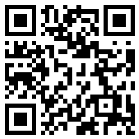 QR Code for M8vWkmsxyomkUtcLDK4vKyUPsFZXkgBCw4