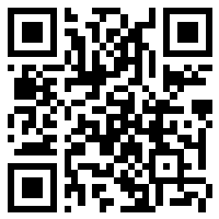 QR Code for M8vYC5Sze4KzxtSpSmAqXDS5DbWarSPD4j
