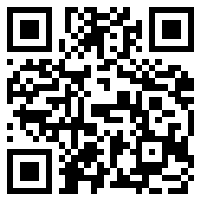 QR Code for M8vZNmXcMFBQvsL2cREQi4EebQLVAGGeMx