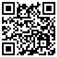QR Code for M8vZfekZLNfF91xoR7BbbBUvZKNxeXGLST