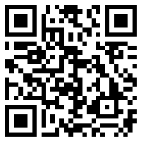 QR Code for M8vaBbpJbex7MBTdqqqvPipSu9QxSm1EpQ