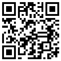 QR Code for M8vbSYHNGmQZCveTWpfPfWDGYTnDD6PY1o