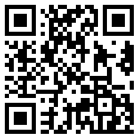 QR Code for M8vdHeACVp3jFyW1Mtjgb9ahbmkSZBd1hP