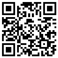 QR Code for M8vdPuMb18KsYrBBPSSXe4haUaPvM8dRfC