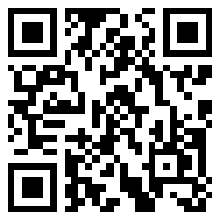 QR Code for M8vdYjWsTQmkG9rtphpBv1vBWfoR6aY978