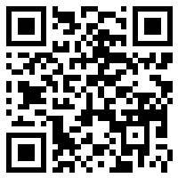 QR Code for M8vdqCXkgidcLoiapU7MuUTFh1KAygt5F1