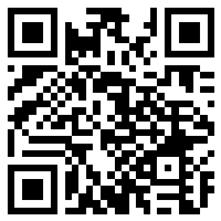 QR Code for M8veFcFDpEwh92NfQYsnb7UCvBnbhUvY7W