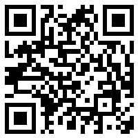 QR Code for M8vf9FhZXkssFS9iJXqbuUZEnLBCNe14c6