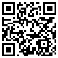 QR Code for M8vg2cNxvV3dUaTBYx8VpFM1Z5iAXKHDjL