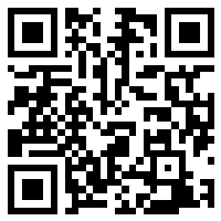 QR Code for M8vgPUzxiYjkLAR6AD7a7DsgF5WDpQPFUW