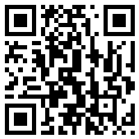 QR Code for M8vgfRk9TpJdMdNjxFsF2bQDogoMS2BNpf