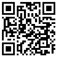 QR Code for M8vhtabPMdTF3ifB33reSEn4aobphfarV8