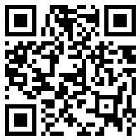 QR Code for M8vir5SE9fRqdaKAT77Ya7zsUdjeJ2SyLU