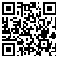 QR Code for M8vjs88aL2MY6W2suCxKWtSYLSkekXAo88
