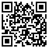 QR Code for M8vjwKocR9dSq5grePnW6eTDtsJaQBExMH