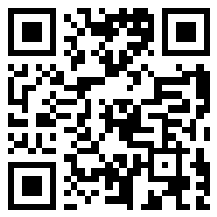 QR Code for M8vkcHtrsoUUTJ3CquWSz1dTPA7YfthRjS
