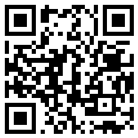 QR Code for M8vkm6pPQi9FrKY7DX8oKC1UaTRN7b87rn