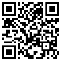 QR Code for M8vn8xL3BBUruGLpjextC8d6VdCnAHMV3k