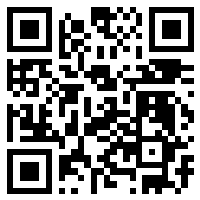 QR Code for M8voFUmHmLUdJb5hE7uNDM9gFA2hMLqfW4
