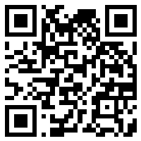 QR Code for M8voYsFyPDvCSz41ZDBW6SsGb8VZWES4fe