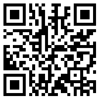 QR Code for M8vqQcbQDJFdkr6S3mL1thuBSkorJvLMvT