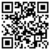 QR Code for M8vreDAo7YvTBswpmEYN2xoW29WZmGrUfL