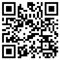 QR Code for M8vrjDsygoh4s9kcCLu5MkDppi4TyVdzSd