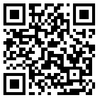 QR Code for M8vwei5PA7fUTsZkUTbKQSH4MmYauBc5Yv